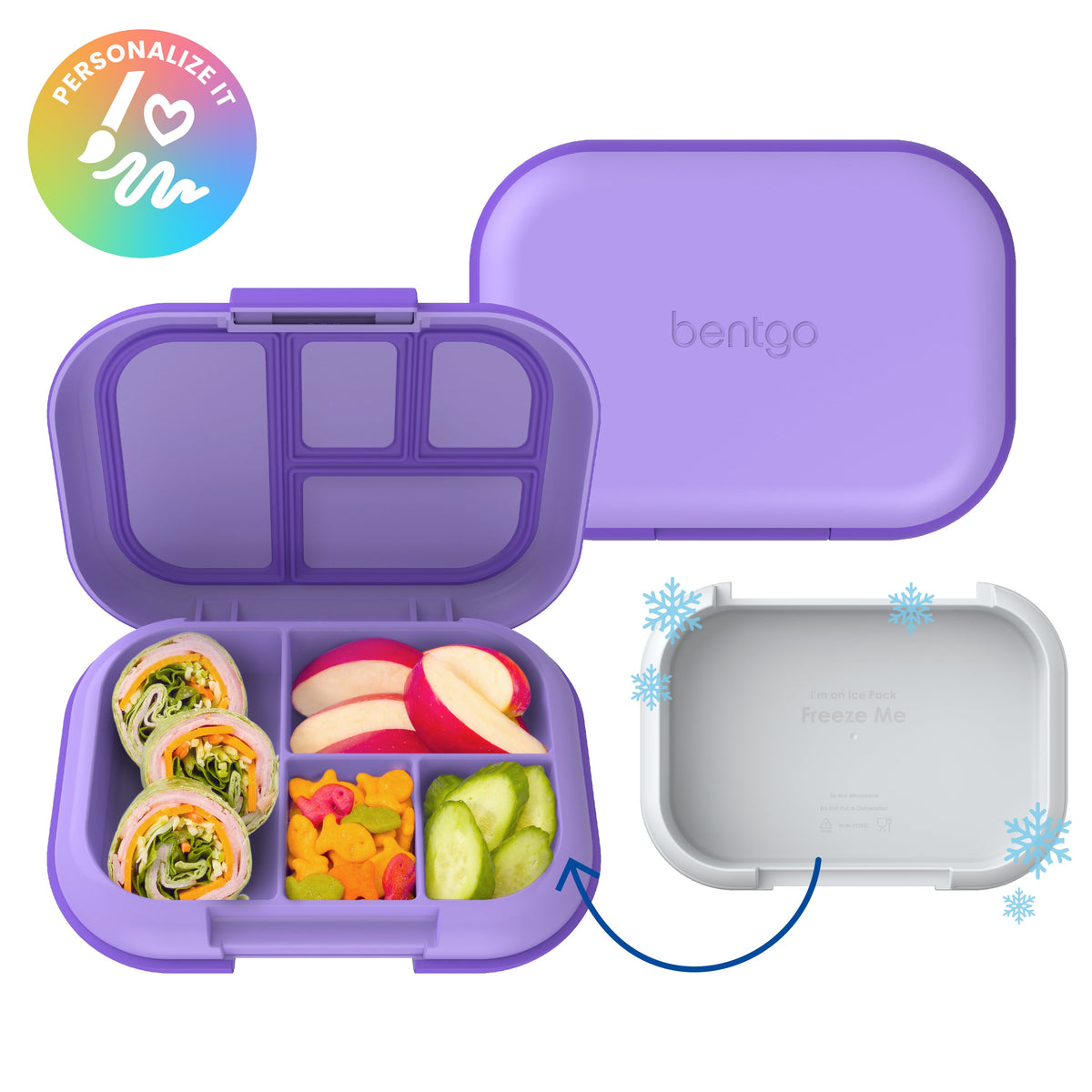 bentgo-chill-kids-lunch-box-personalized-k6 BGOCHL-P_PZHero.jpg
