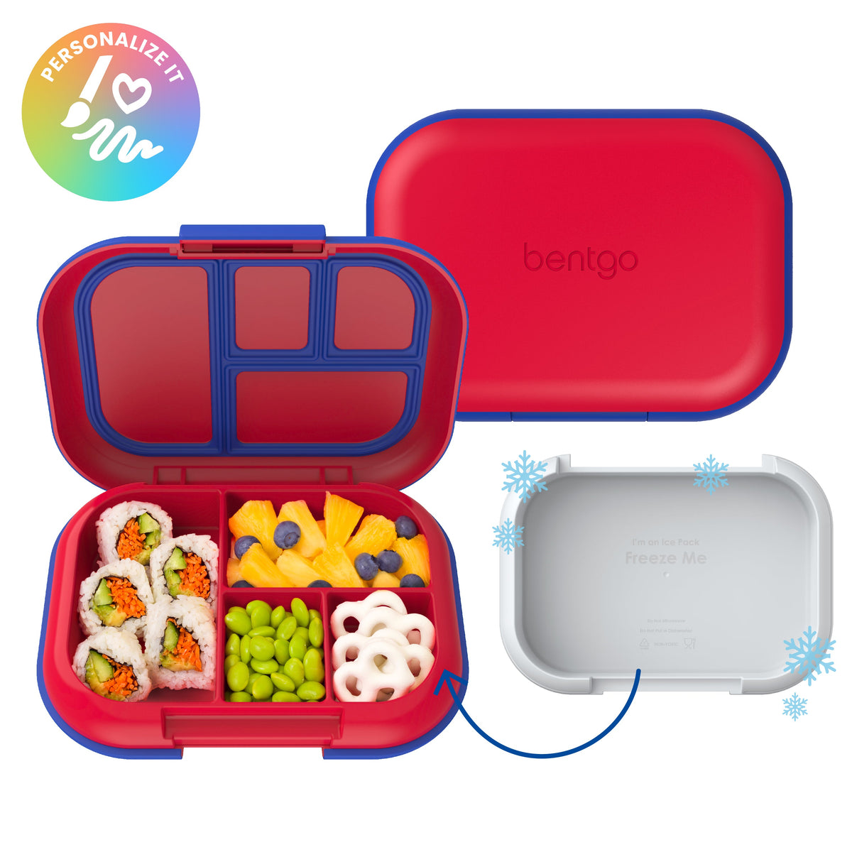 bentgo-chill-kids-lunch-box-personalized-k6 BGOCHL-R_PZHero.jpg