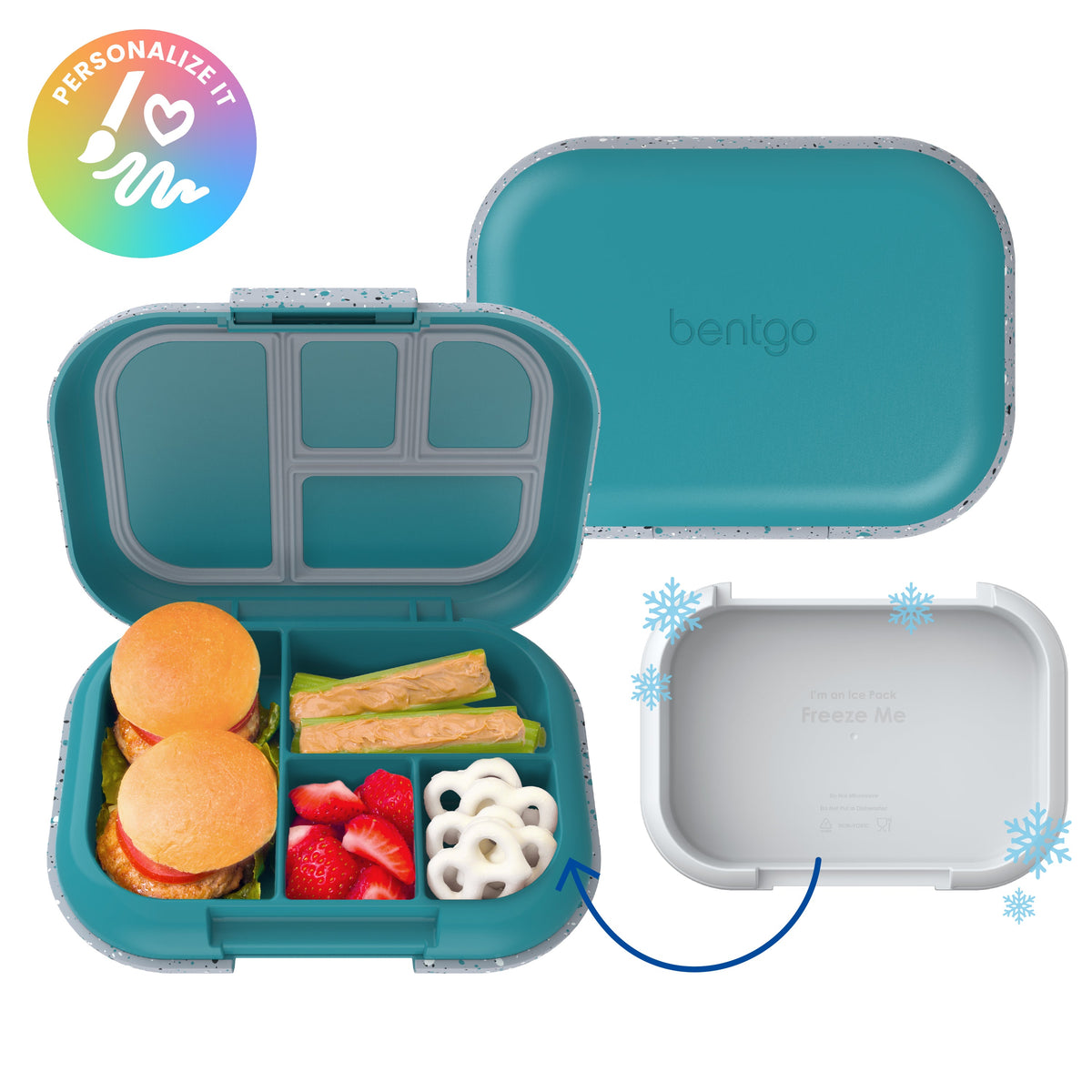 bentgo-chill-kids-lunch-box-f2 BGOCHL-TT_PZHero.jpg