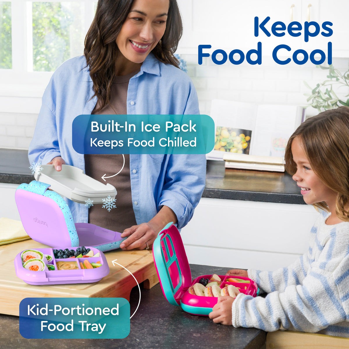 bentgo-chill-kids-lunch-box-and-2-extra-trays-with-lids-m0 BGOCHL-VO_2_3.jpg