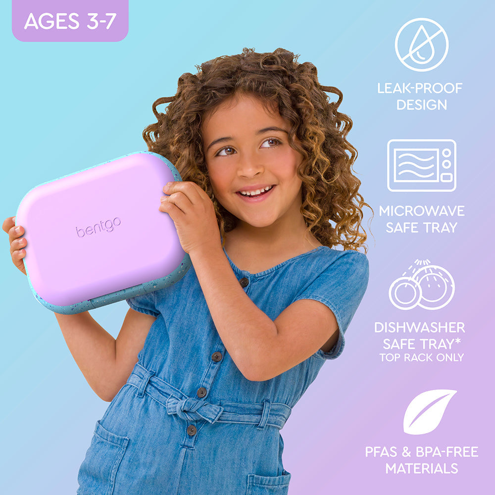 bentgo-chill-kids-lunch-box-and-2-extra-trays-with-lids-m0 BGOCHL-VO_3_Edit_1.jpg