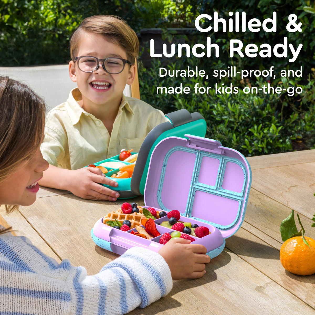 bentgo-chill-kids-lunch-box-and-2-extra-trays-with-lids-m0 BGOCHL-VO_4_3.jpg