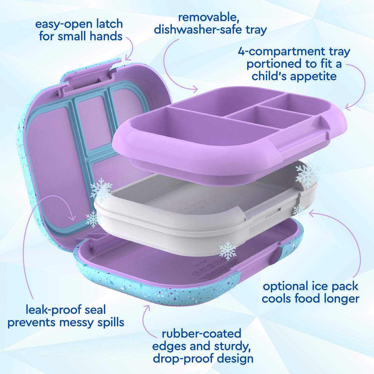 bentgo-chill-kids-lunch-box-and-2-extra-trays-with-lids-m0 BGOCHL-VO_5_3.jpg