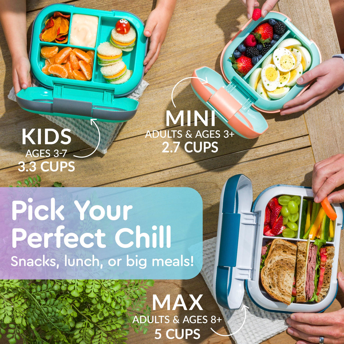 bentgo-chill-kids-lunch-box-and-2-extra-trays-with-lids-m0 BGOCHL-VO_6_3.jpg