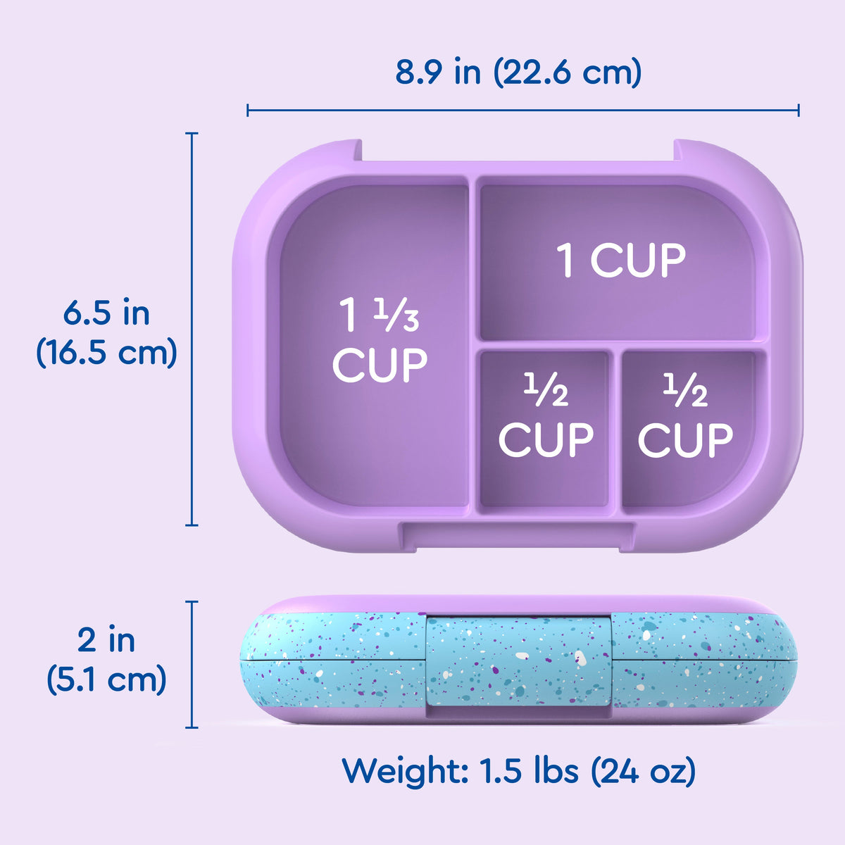 bentgo-chill-kids-lunch-box-and-2-extra-trays-with-lids-m0 BGOCHL-VO_7_3.jpg
