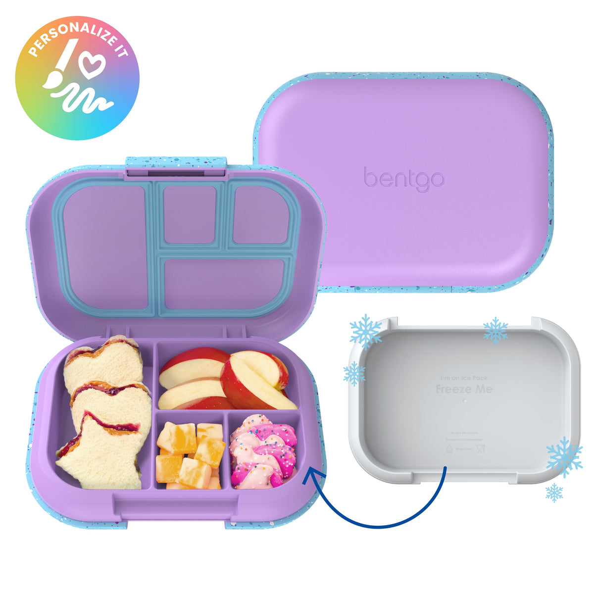 bentgo-chill-kids-lunch-box-f2 BGOCHL-VO_PZHero.jpg