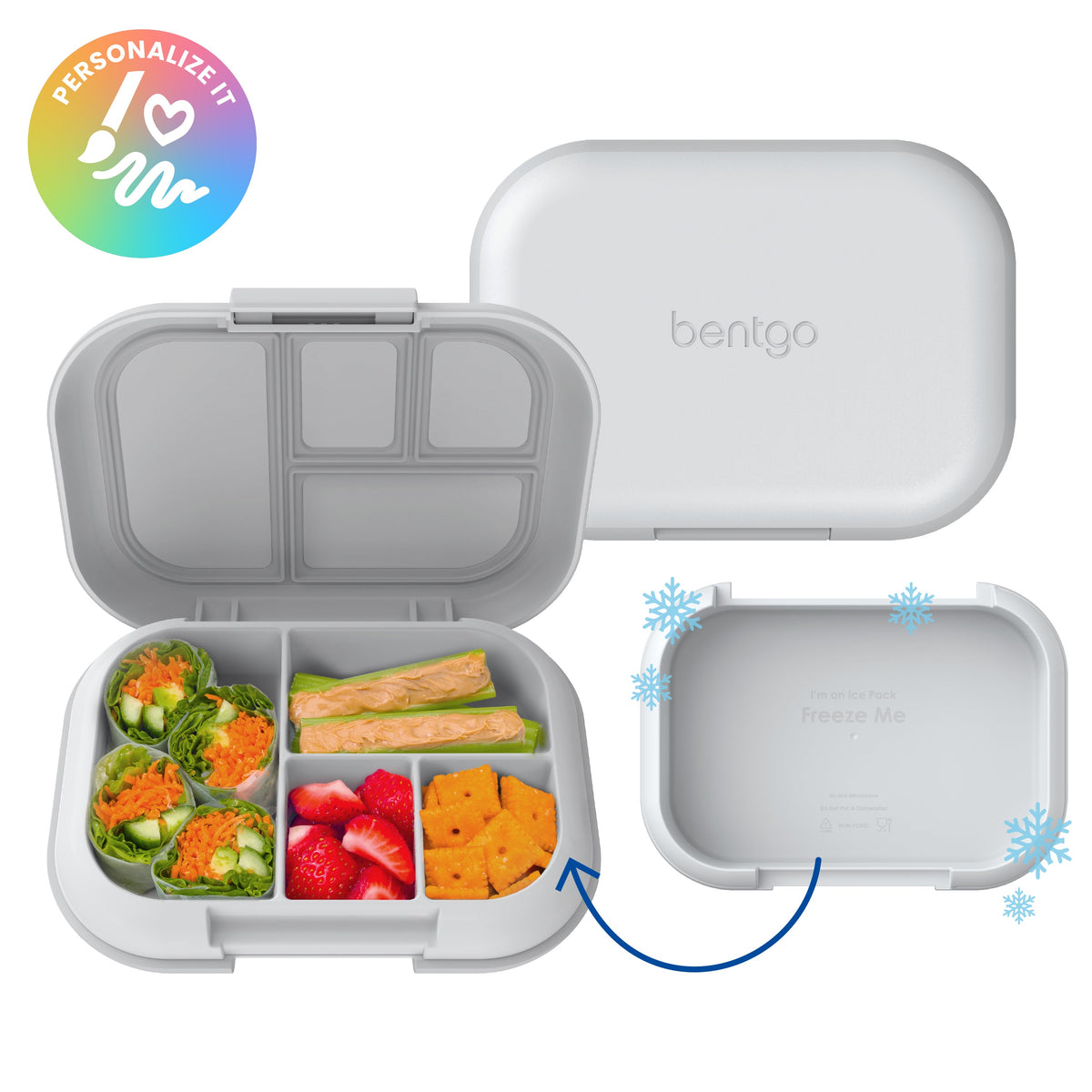 bentgo-chill-kids-lunch-box-personalized-k6 BGOCHL-Y_PZHero.jpg