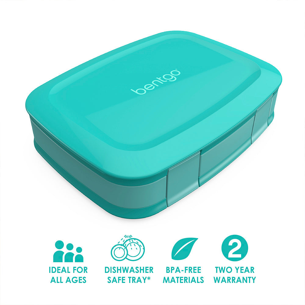 bentgo-fresh-lunch-box-q1 BGOFR-2A_3_f01bb878-ea3a-46bc-93ea-69b3601b93cf.jpg