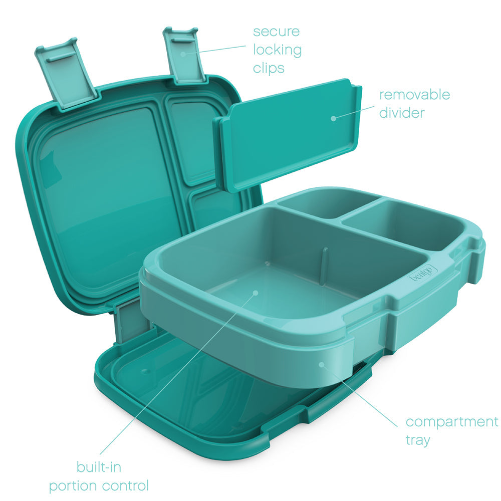 bentgo-fresh-lunch-box-q1 BGOFR-2A_5.jpg