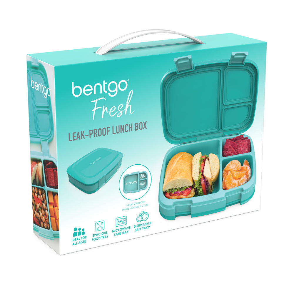 bentgo-fresh-lunch-box-q1 BGOFR-2A_8.jpg
