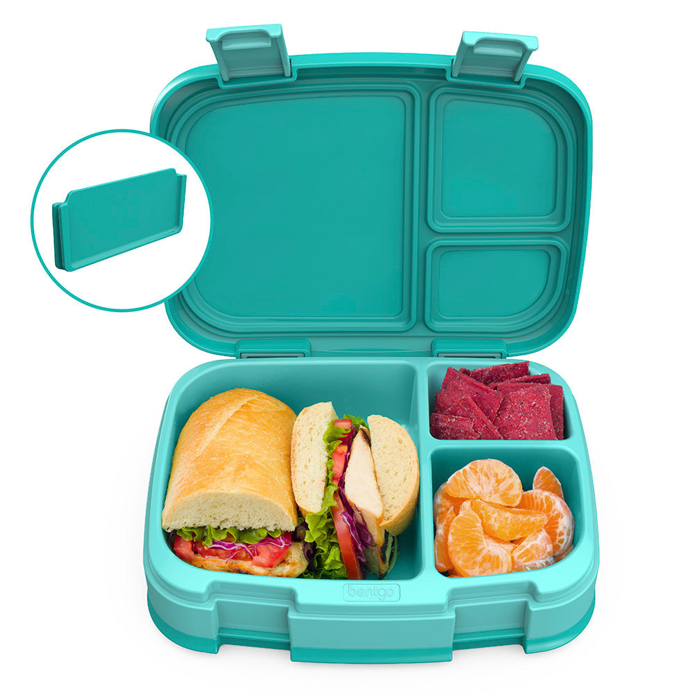 bentgo-fresh-lunch-box-q1 BGOFR-2A_c.jpg