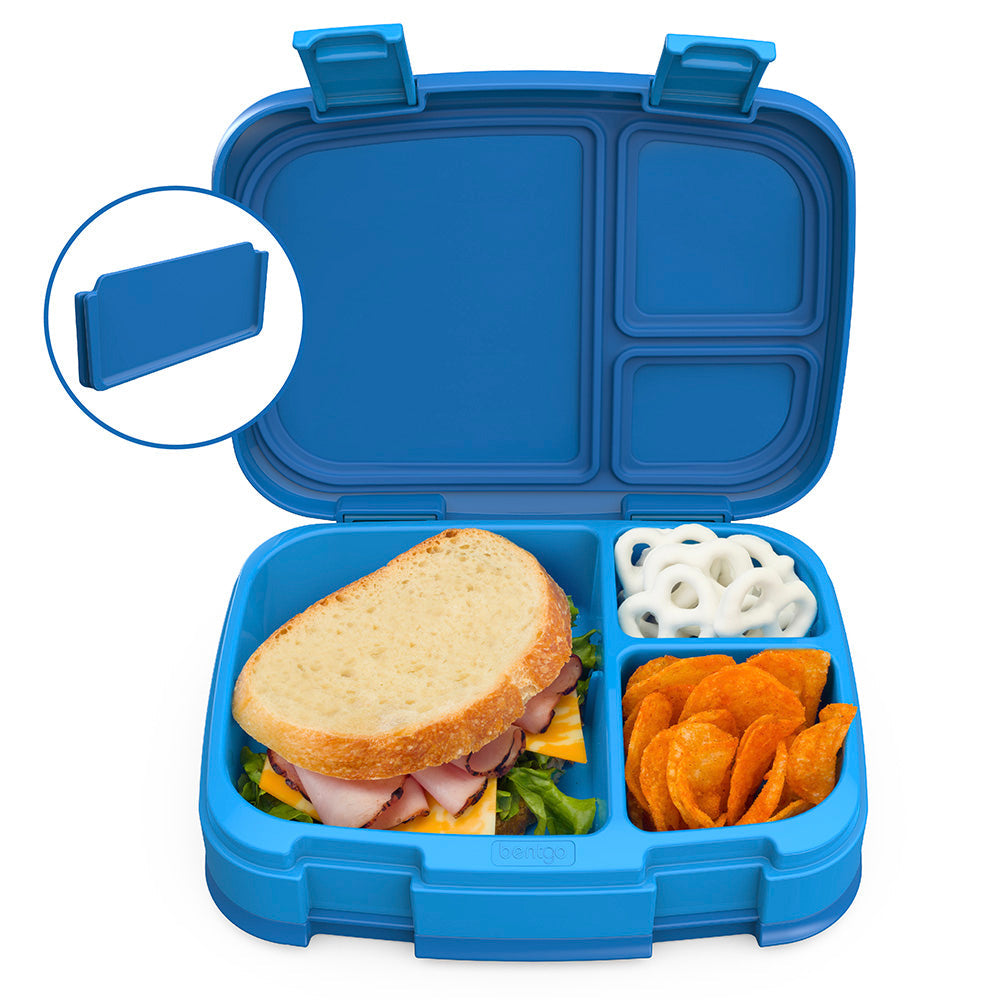 bentgo-fresh-lunch-box-q1 BGOFR-2B_c.jpg