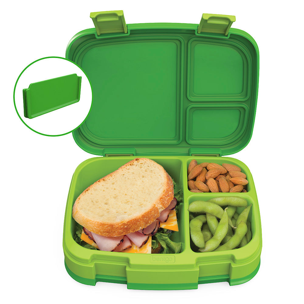bentgo-fresh-lunch-box-q1 BGOFR-2G_c.jpg
