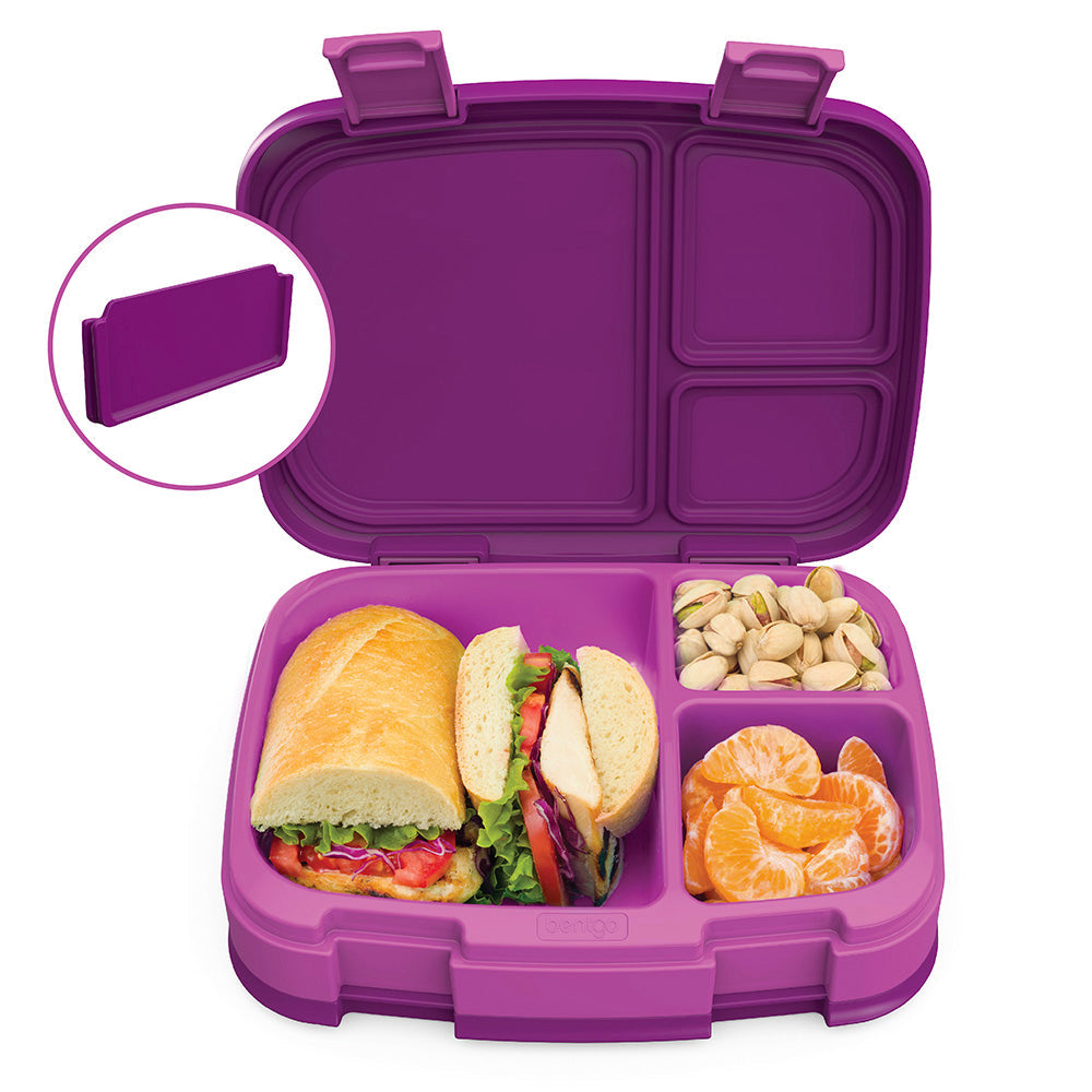 bentgo-fresh-lunch-box-q1 BGOFR-2P_c.jpg