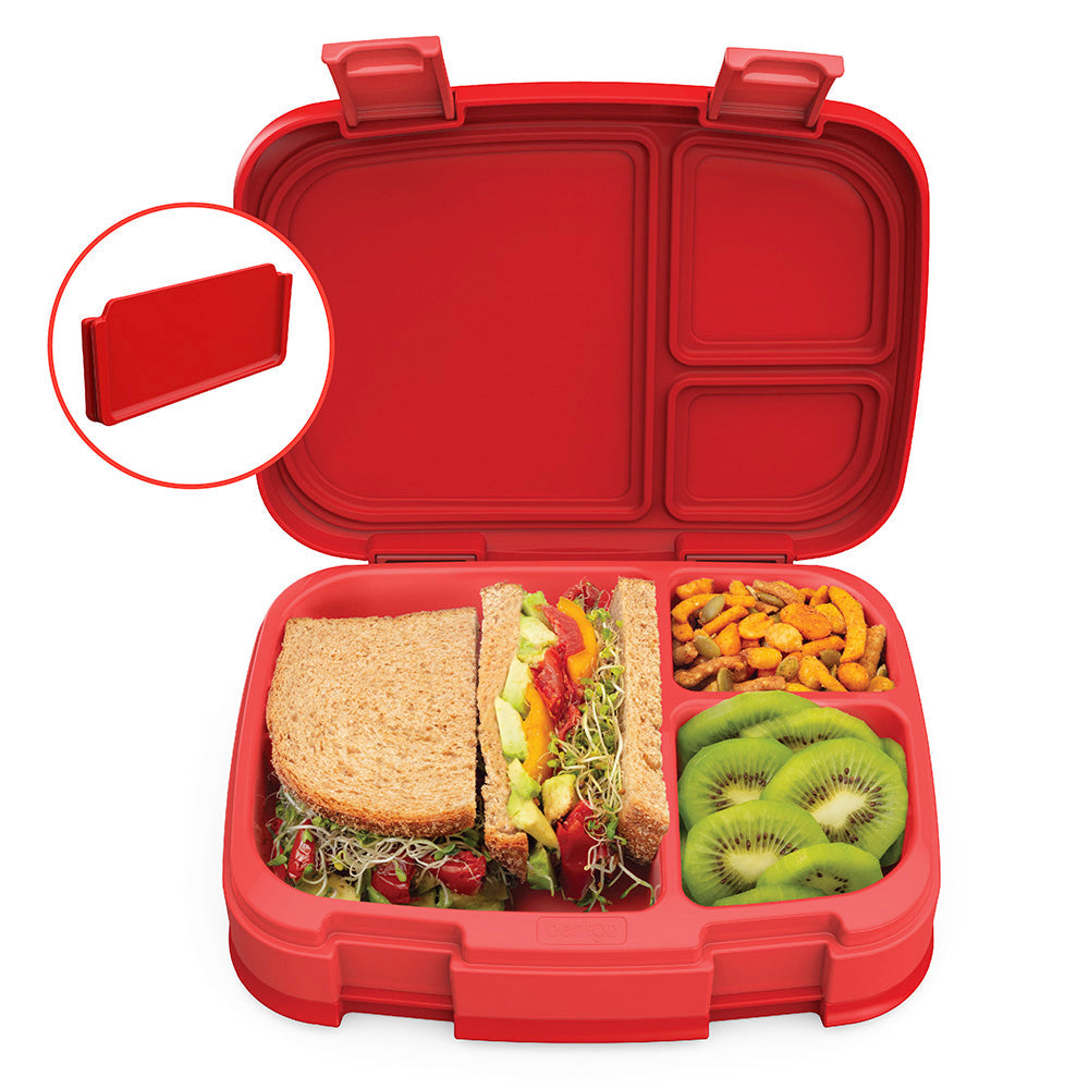 bentgo-fresh-lunch-box-q1 BGOFR-2R_c.jpg