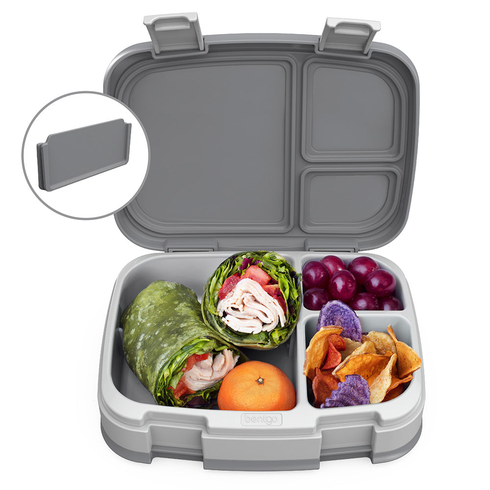 bentgo-fresh-lunch-box-q1 BGOFR-2Y_c.jpg