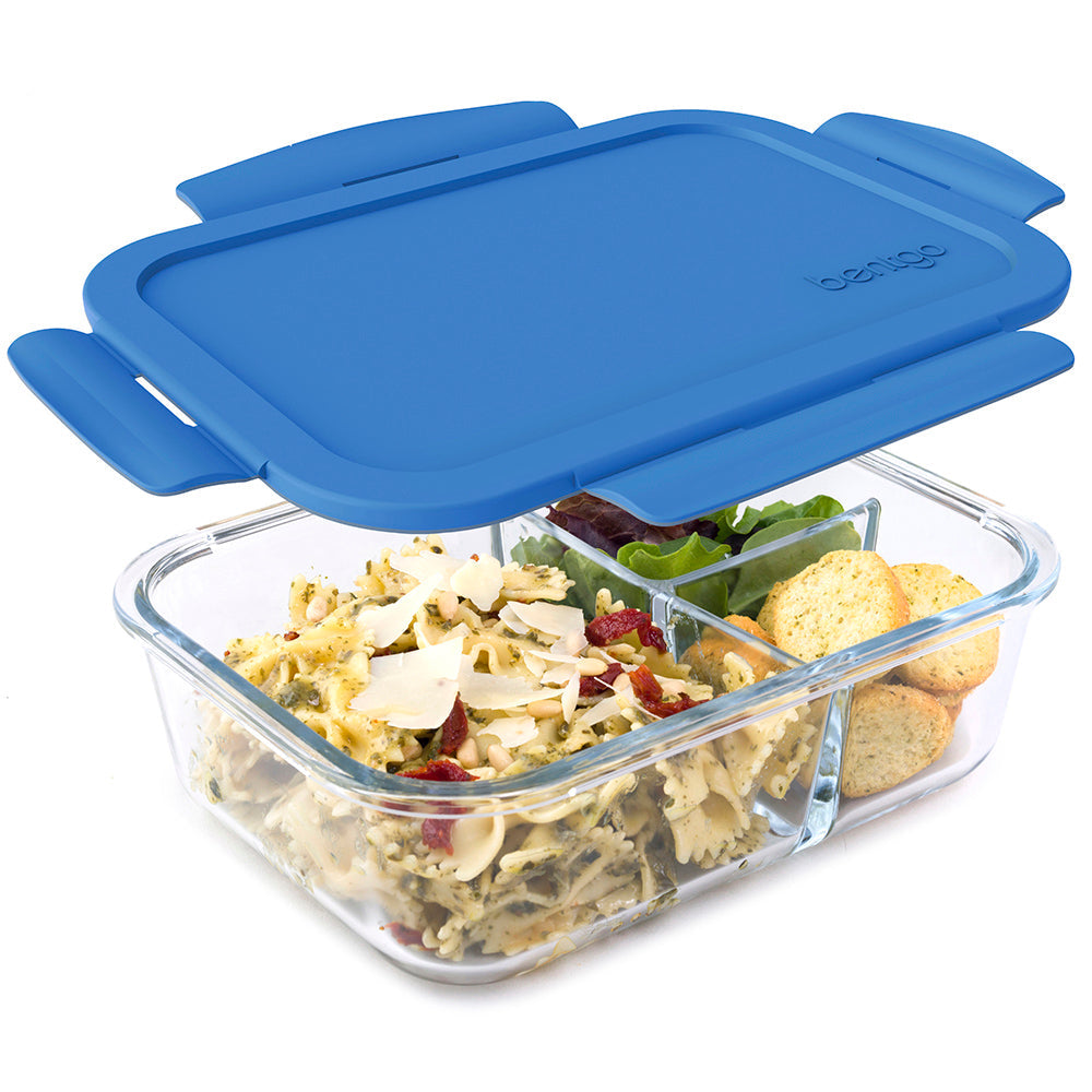 bentgo-glass-lunch-container-s0 BGOGLS-B_2.jpg