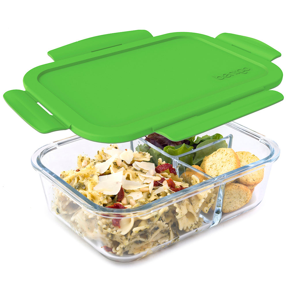 bentgo-glass-lunch-container-s0 BGOGLS-G_2.jpg