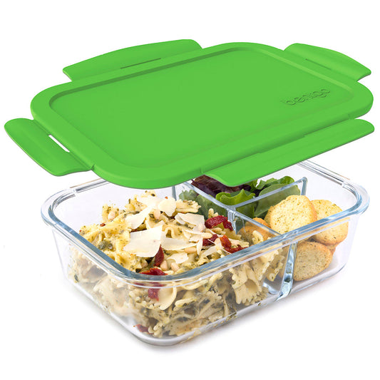bentgo-glass-lunch-container-s0 BGOGLS-G_2.jpg
