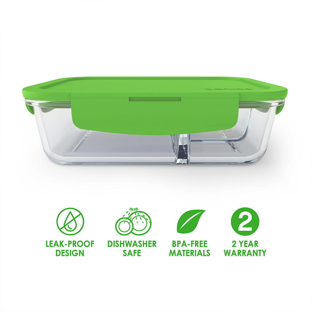bentgo-glass-lunch-container-s0 BGOGLS-G_3B.jpg