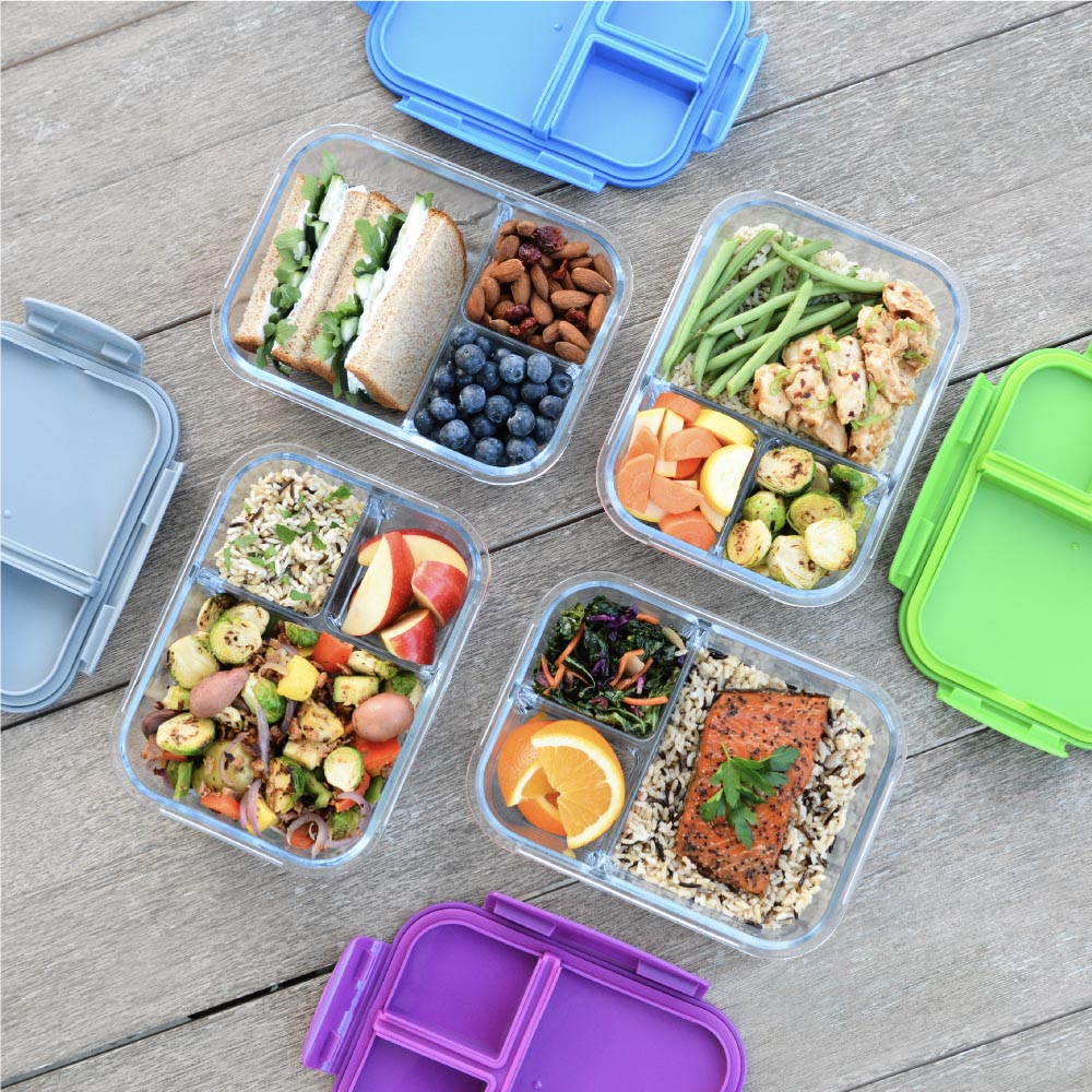 bentgo-glass-lunch-container-s0 BGOGLS-G_4.jpg