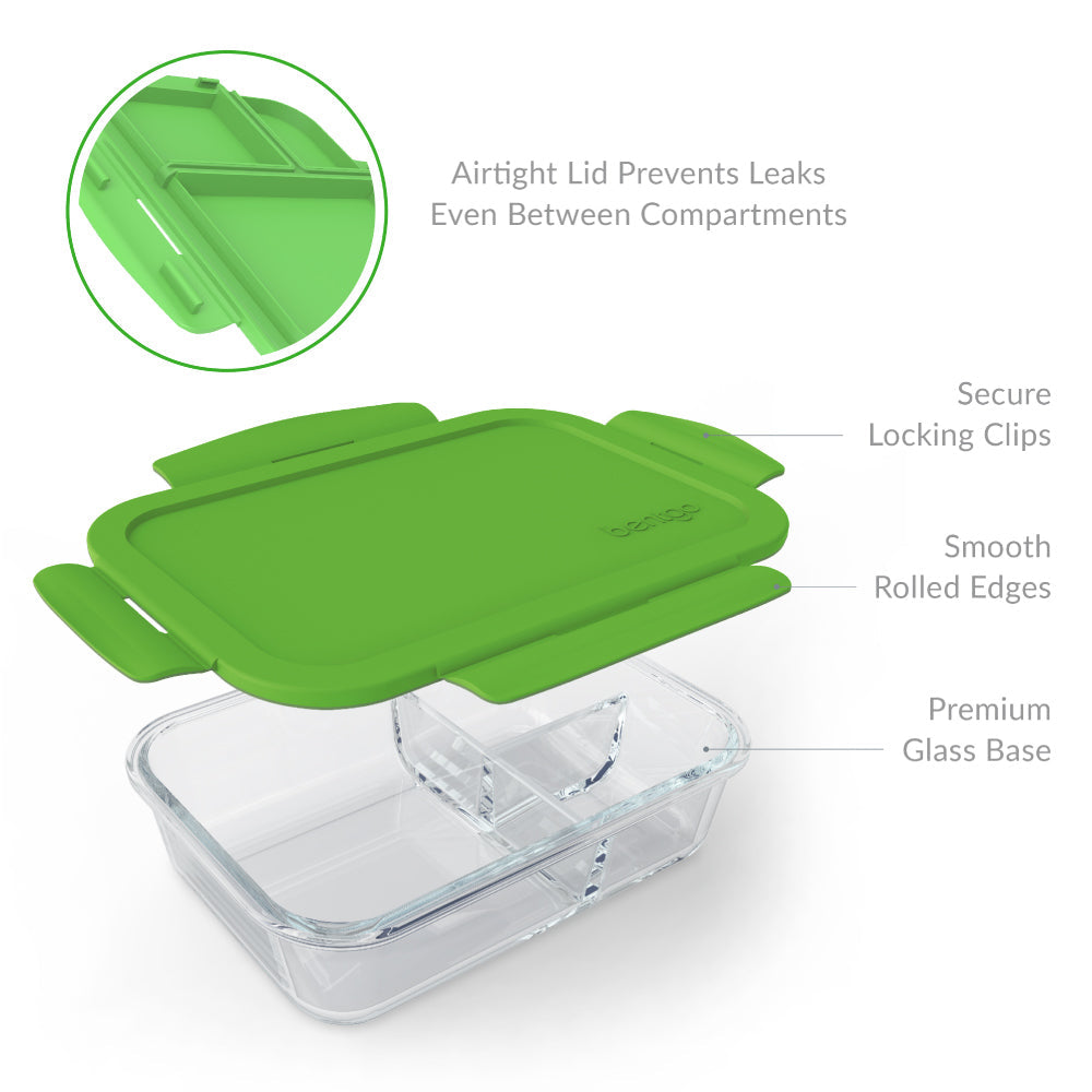bentgo-glass-lunch-container-s0 BGOGLS-G_5.jpg