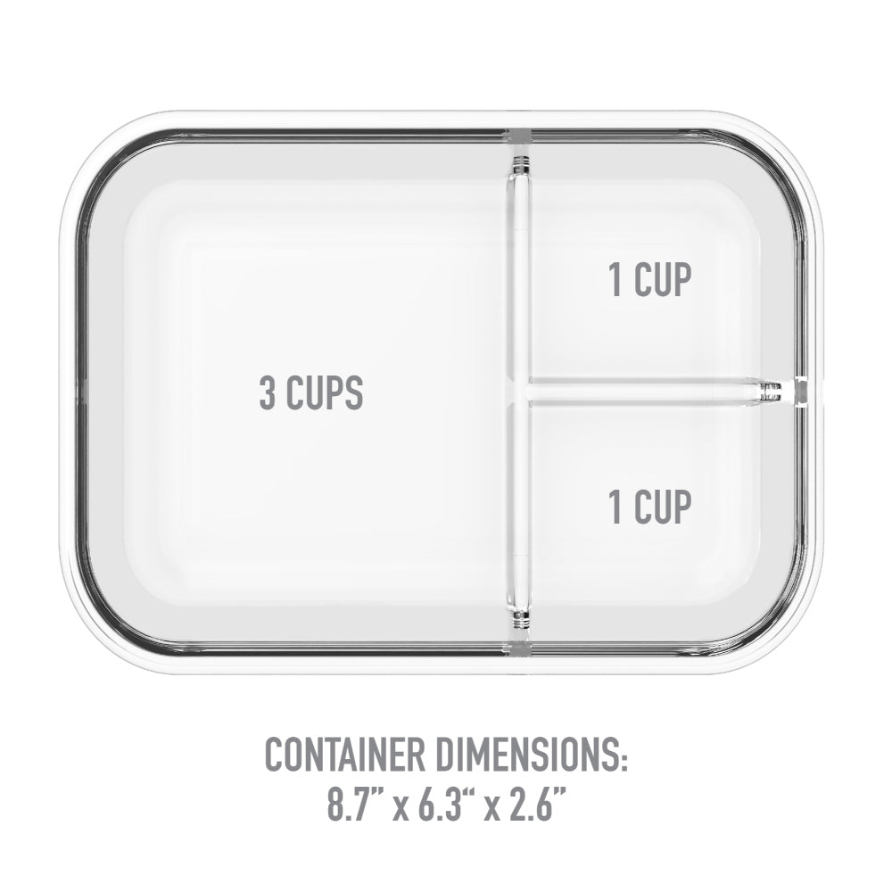 bentgo-glass-lunch-container-s0 BGOGLS-G_6.jpg