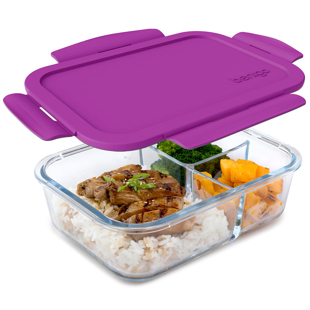 bentgo-glass-lunch-container-s0 BGOGLS-P_2.jpg