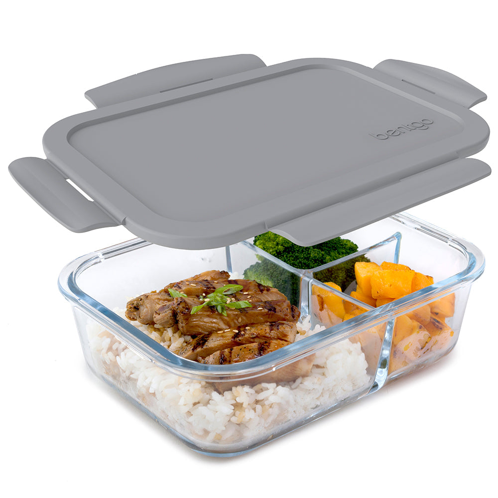 bentgo-glass-lunch-container-s0 BGOGLS-Y_2.jpg