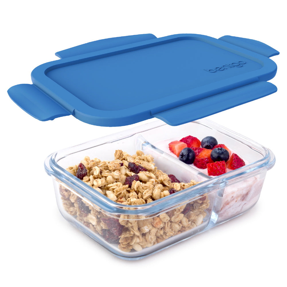 bentgo-glass-snack-container-j6 BGOGSML-B.jpg