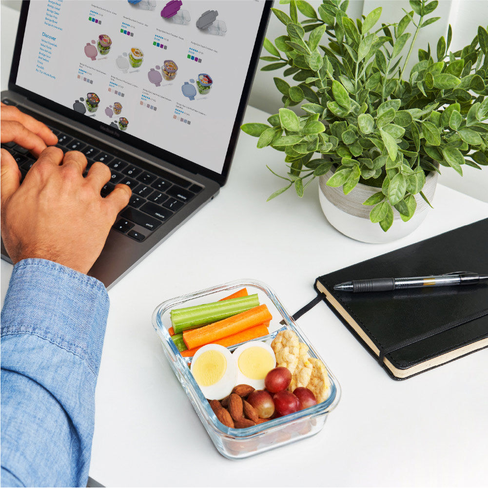 bentgo-glass-snack-container-j6 BGOGSML-B_2.jpg
