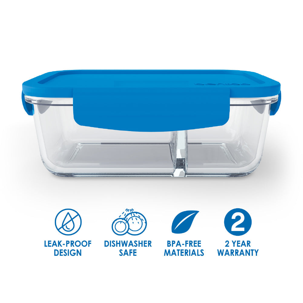 bentgo-glass-snack-container-j6 BGOGSML-B_3.jpg
