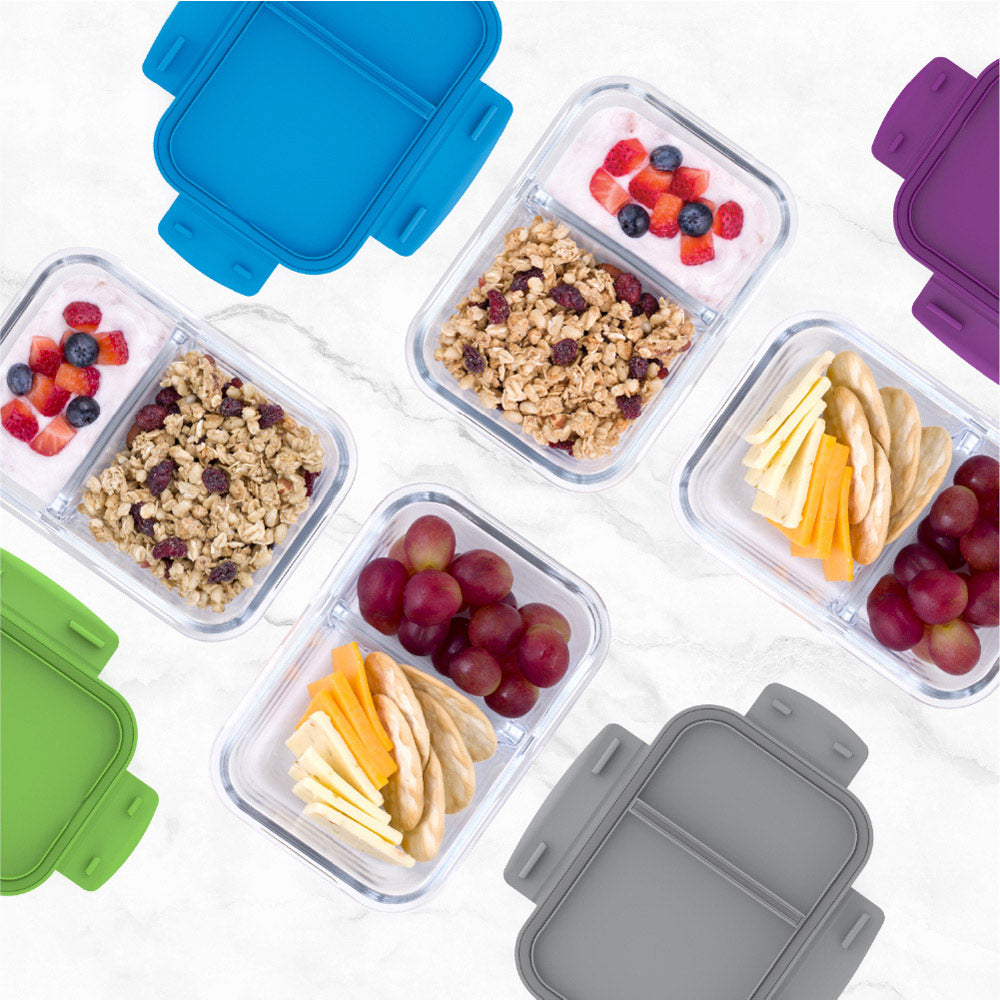 bentgo-glass-snack-container-j6 BGOGSML-B_4.jpg