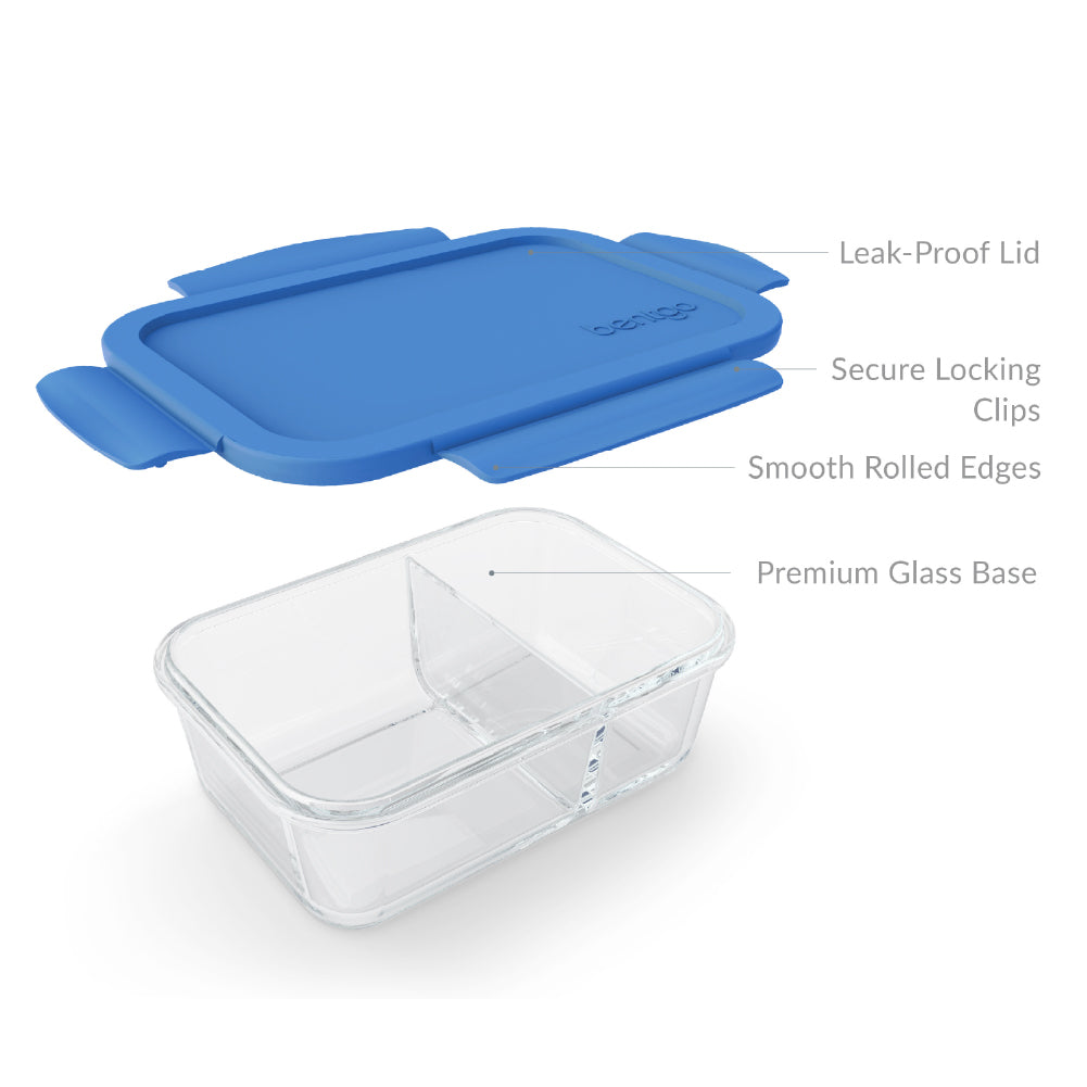 bentgo-glass-snack-container-j6 BGOGSML-B_5.jpg