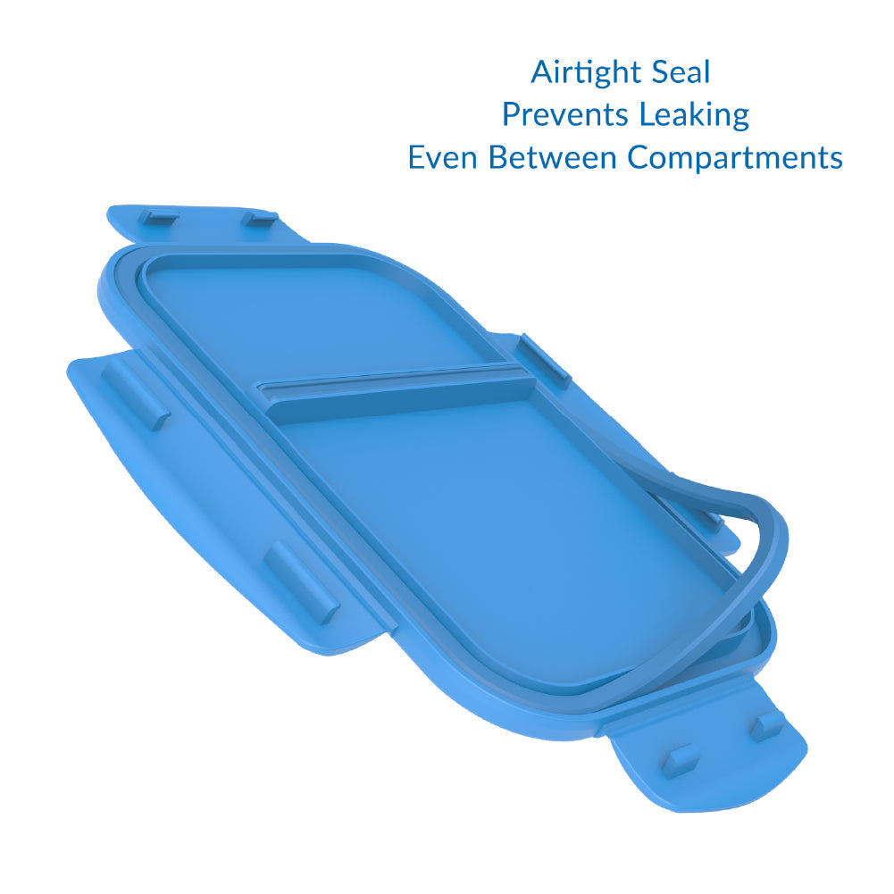 bentgo-glass-snack-container-j6 BGOGSML-B_6.jpg