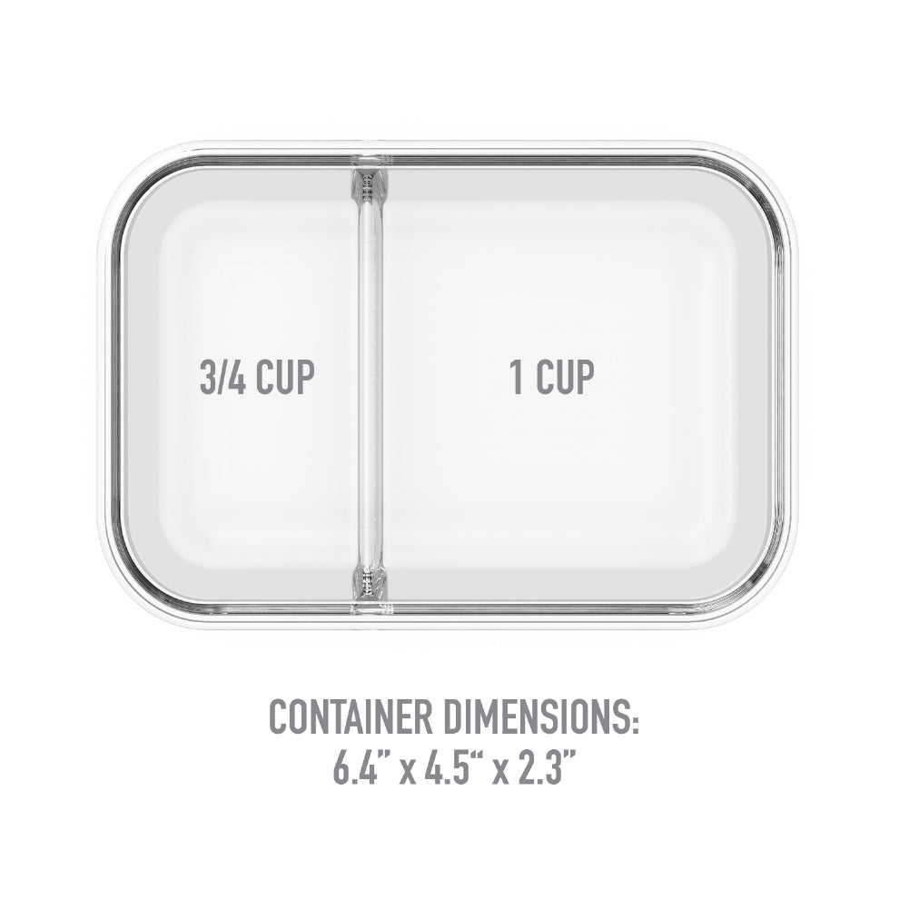 bentgo-glass-snack-container-j6 BGOGSML-B_7.jpg