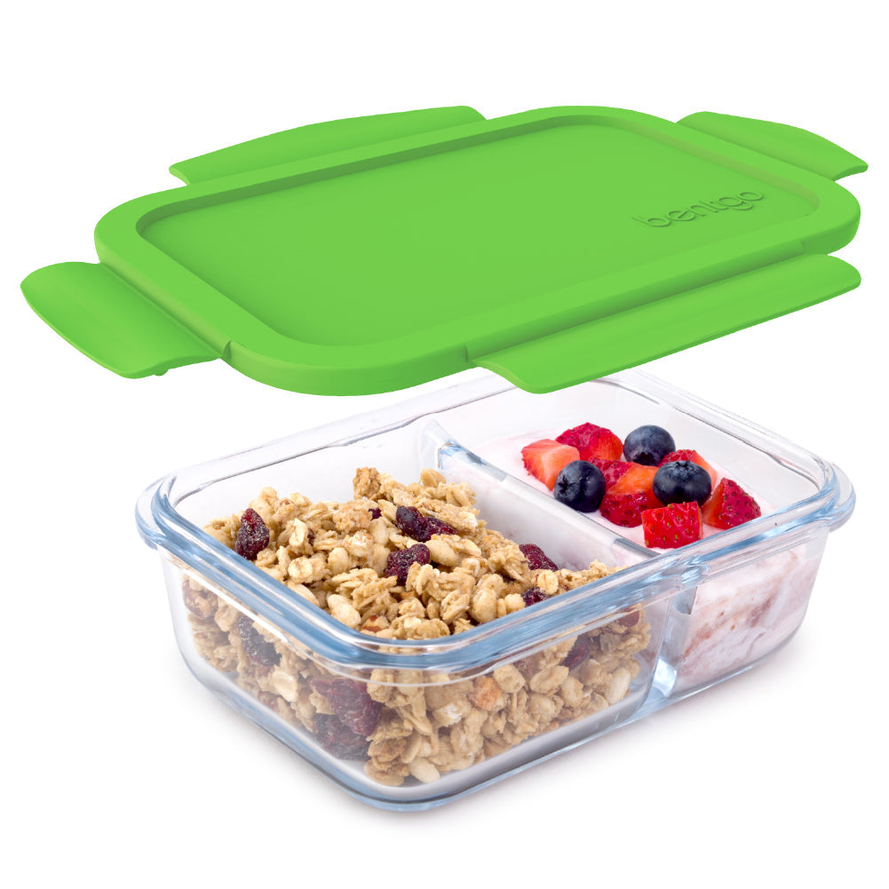 bentgo-glass-snack-container-j6 BGOGSML-G.jpg
