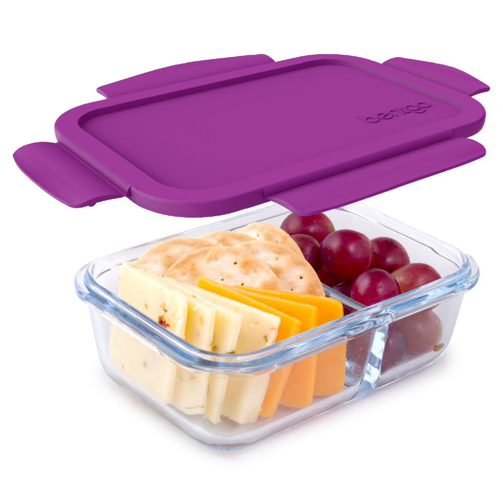 bentgo-glass-snack-container-j6 BGOGSML-P.jpg