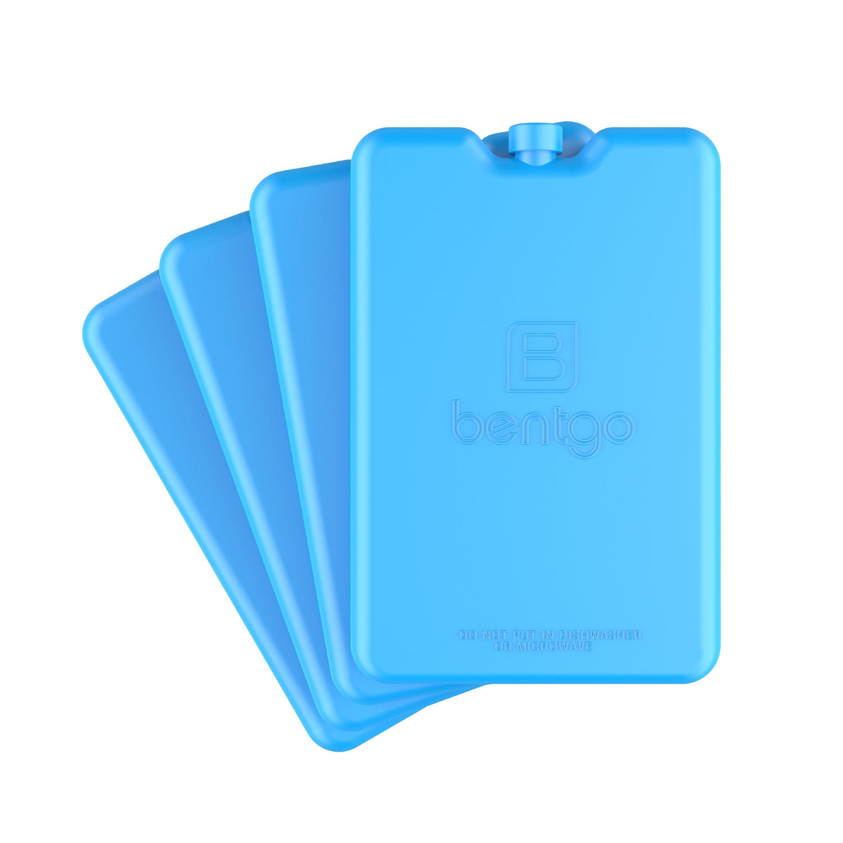 bentgo-chillers-reusable-ice-packs-4-pack-e7 BGOICE-B_1.jpg