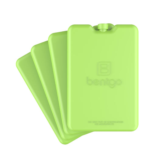 bentgo-chillers-reusable-ice-packs-4-pack-e7 BGOICE-G_1.jpg