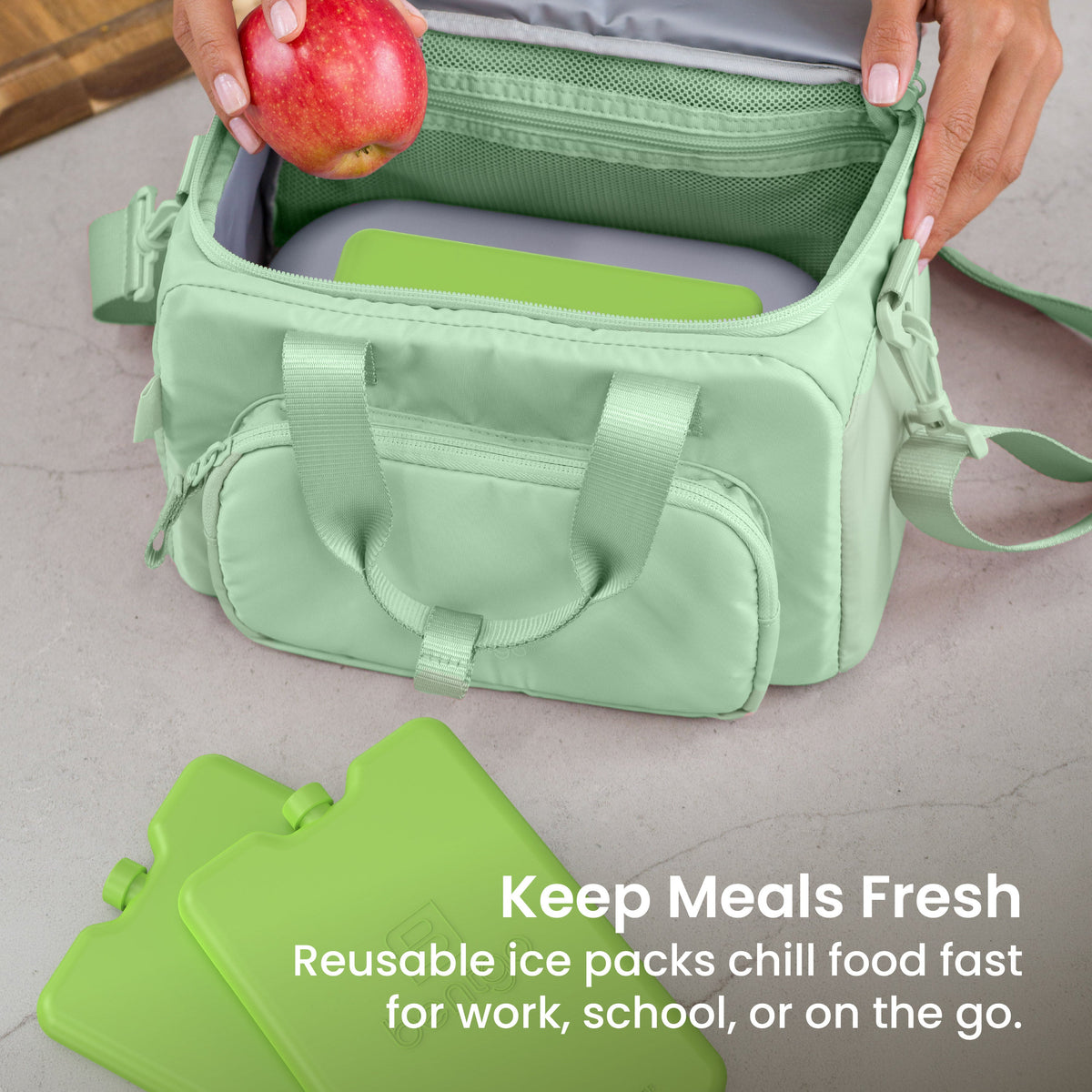 bentgo-chillers-reusable-ice-packs-4-pack-e7 BGOICE-G_2_8a3d5224-17a8-4ee9-9a8f-4e135a393299.jpg