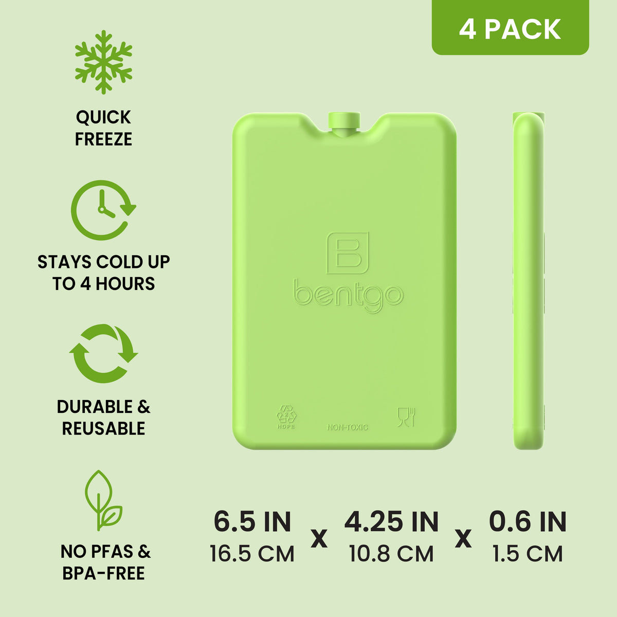 bentgo-chillers-reusable-ice-packs-4-pack-e7 BGOICE-G_3_7571a8b7-a952-4468-a43b-a5d149f40823.jpg