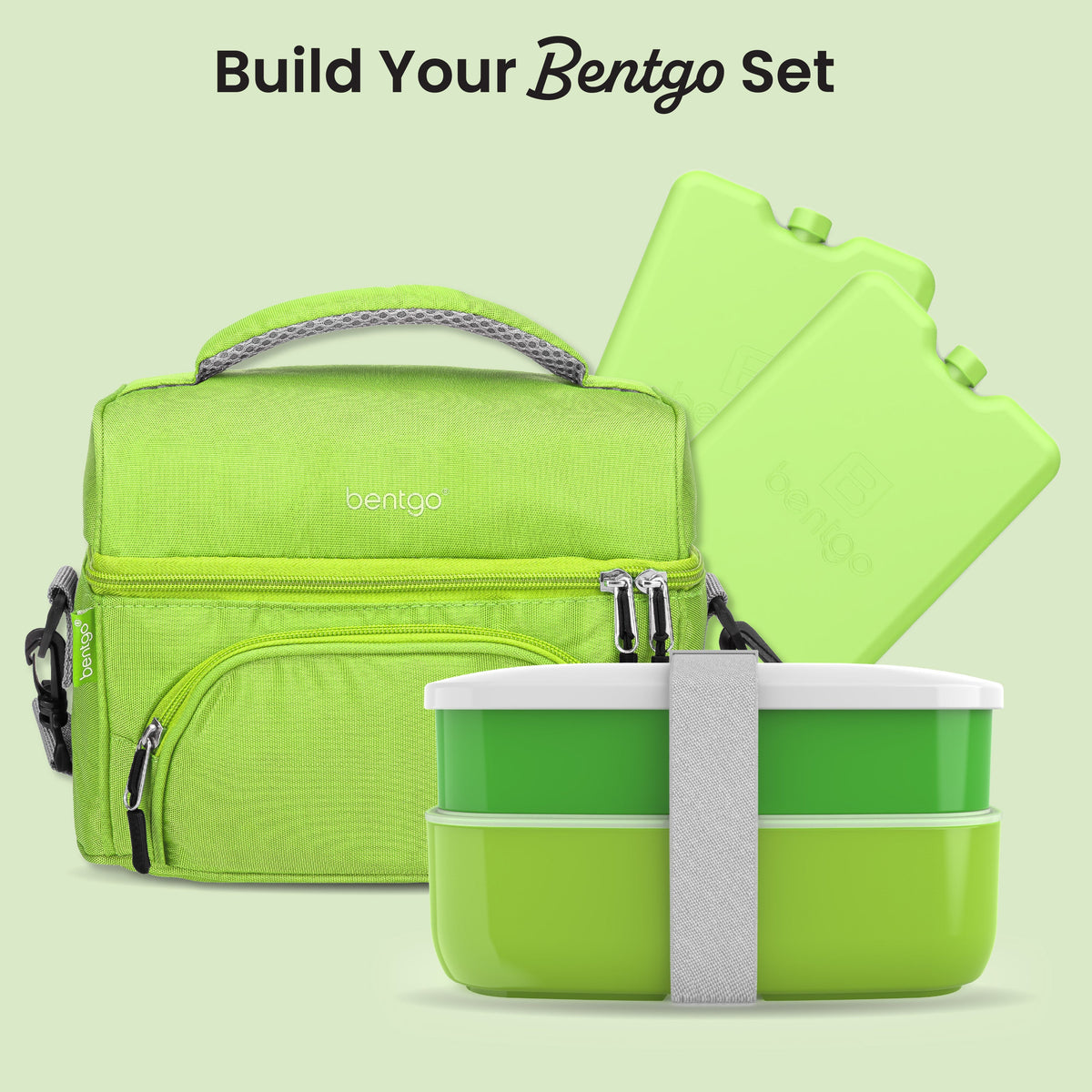 bentgo-chillers-reusable-ice-packs-4-pack-e7 BGOICE-G_6_393b2bdb-5b2f-4f27-9bad-e26b44dcf813.jpg