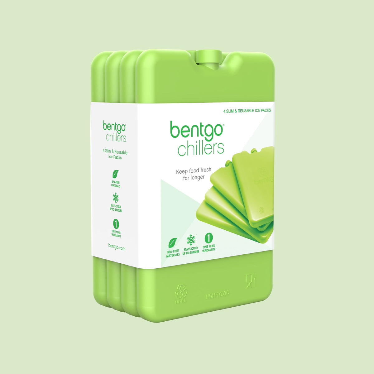 bentgo-chillers-reusable-ice-packs-4-pack-e7 BGOICE-G_7_538b897d-dd58-4387-8b83-fbfe92fa62e7.jpg