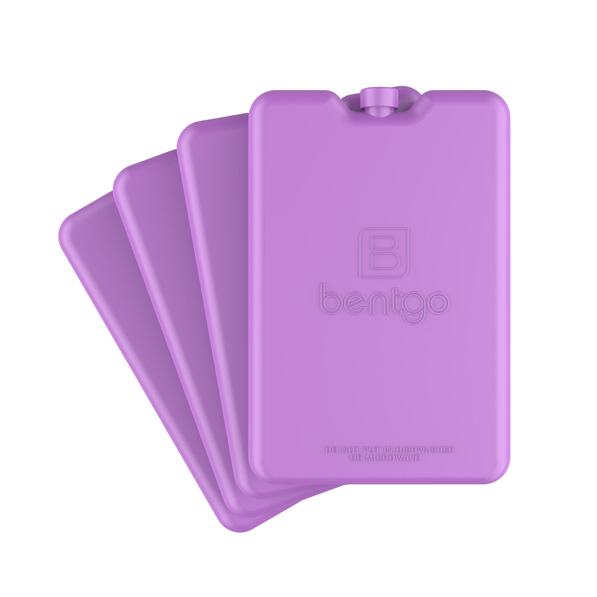 bentgo-chillers-reusable-ice-packs-4-pack-e7 BGOICE-P_1.jpg