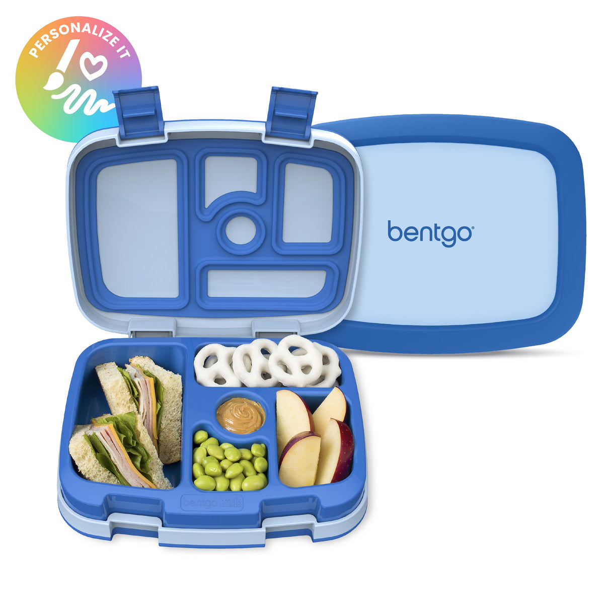 bentgo-kids-lunch-box-l9 BGOKIDS-B_PZHeros.jpg