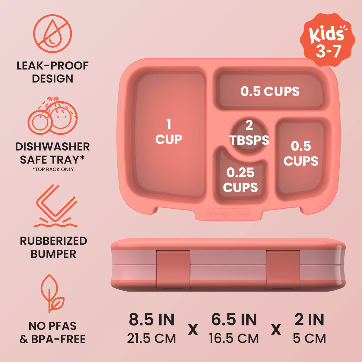 bentgo-kids-lunch-box-l9 BGOKIDS-CO-03.jpg