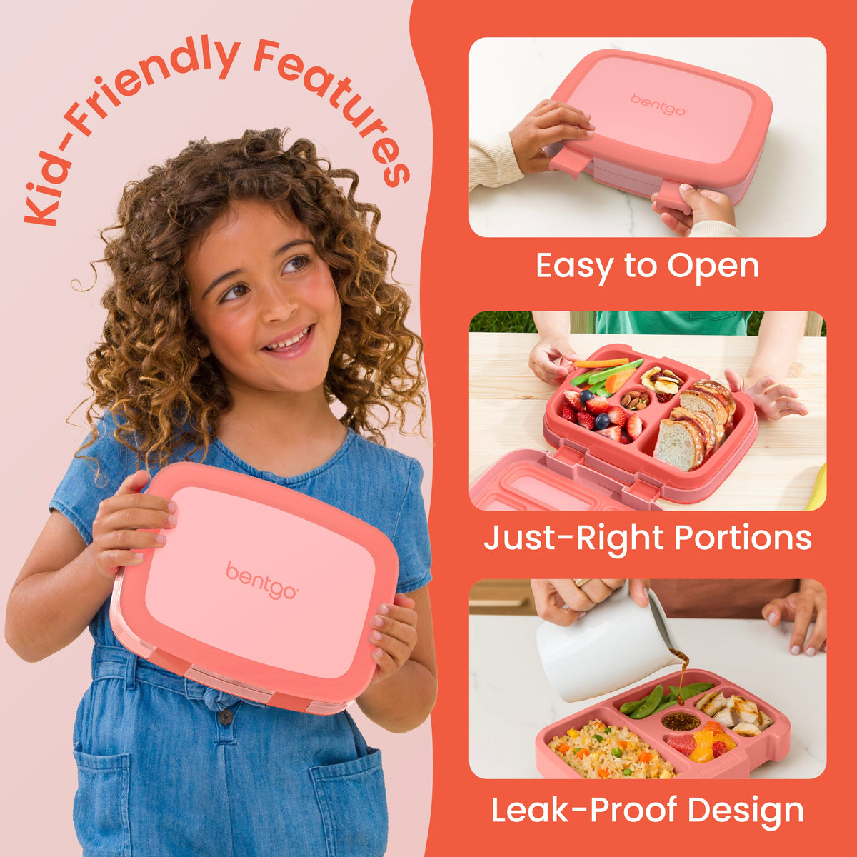 bentgo-kids-lunch-box-l9 BGOKIDS-CO-04.jpg