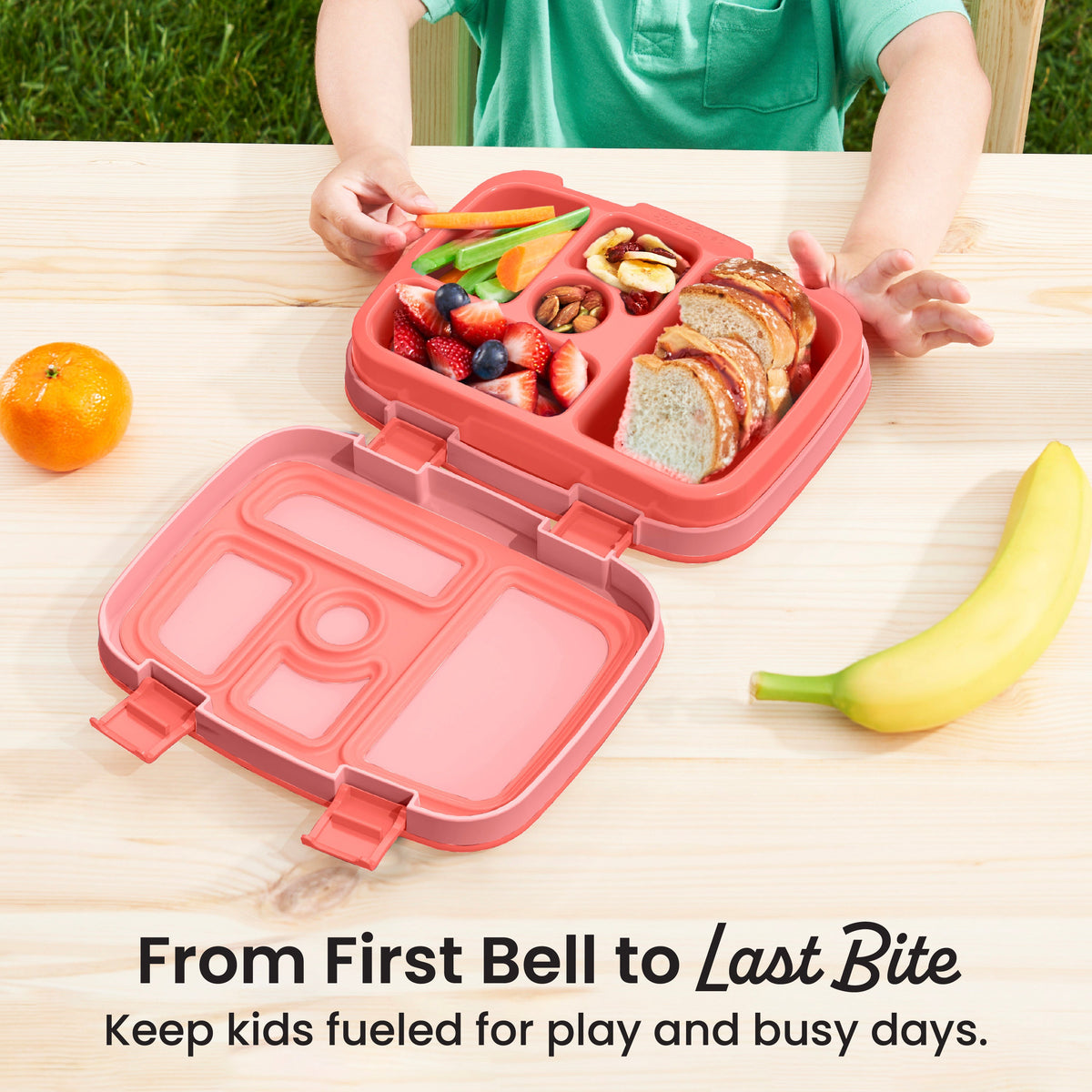 bentgo-kids-lunch-box-l9 BGOKIDS-CO-06.jpg