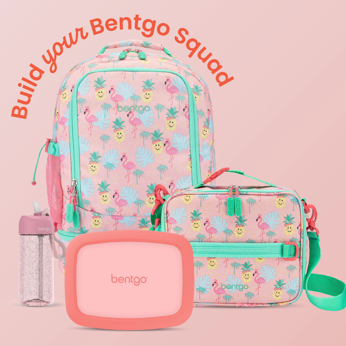 bentgo-kids-lunch-box-l9 BGOKIDS-CO-07.jpg